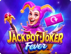 Winning strategies for Canadian online casinos